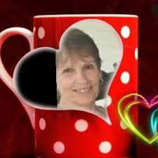 Angela Zdanowski added a new photo. - Angela Zdanowski