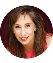 Rachel Thalmann — ESSDACK