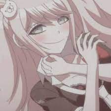 All art and pictures in the aesthetics belong to their original owners. Pin On Pfp