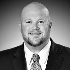 David Schwab, Loan Originator, PrimeLending, NMLS 436481