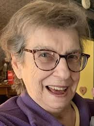 Marlo Jean Sigler Obituary April 6, 2024