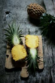 Pin Ot Polzovatelya Chauntoi Perkins Na Doske Pretty Fruits Vegetables Eda Izobrazheniya Fruktov Frukty