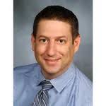 Dr. Brendan R. Norwood, MD