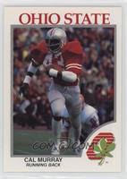 Image result for Yellow 1990 Ohio State of