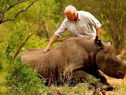 16 Factors that Limits the Potential Production of Wildlife
