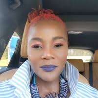 60+ "Monger" profiles