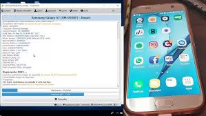 Samsung s7 network mode unlock code, g930a g930t g930p network unlock fast, g930f g930w8 g930u network unlock fast, . Unlock Samsung Galaxy S7 Sm G930p Sprint Con Z3x Desbloquear Youtube