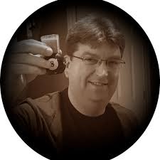 Freddy Beach Vegas League