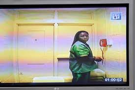 Trial begins for man accused of killing son of retired cop