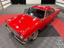 Image result for Rosewood 1962 Chrysler
