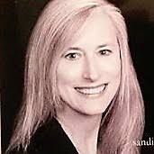 20+ "Sandra Froehlich" profiles