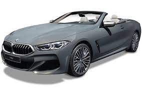 Prices for bmw 8 seriess currently range from to. New Bmw 8 Series Carzone