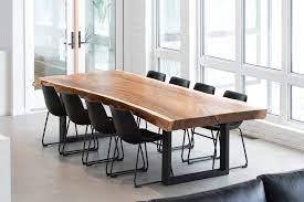 Find marble dining table in canada | visit kijiji classifieds to buy, sell, or trade almost anything! Blue Moon Furniture Authentically Sculpted Wood Furniture