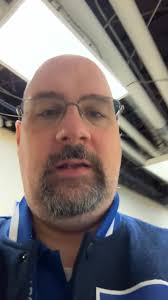 Lincoln High School Blue Band