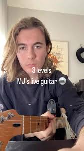 Peter Ferrera (@peterferreraa) • Instagram-foto's en -video's