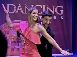 If you're a fan of abc's celebrity competition show dancing with the stars, you may find yourself wanting to vote for your favorite dancers. Fqpzpu7r S8rwm