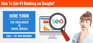 Dedicated 24/7 customer service team. Seo Freelancer In Kochi Seo Expert Kochi Seo Kochi Kerala My Web World