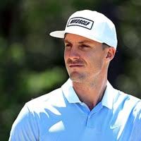 2016年 シェルヒューストンオープン 【PGAツアー 米国男子】｜GDO ゴルフダイジェスト・オンライン