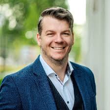 Wir wurden auf dem 16.