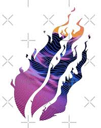 Tags Prestonplayz Preston Playz Roblox Minecraft Logo Fortnite Fortnite Battle Royale Youtube Gaming Gamer Youtuber In 2020 Preston Playz Retro Vaporwave