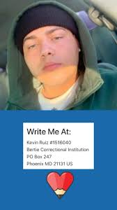 #prison #prisoncommunity #prisonpenpal #penpal #penpalwanted #love  #relationship #friends #penacon