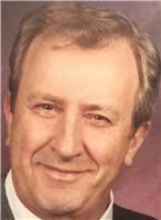 Wilburn Shelton Obituary (2014)