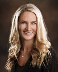 Local Insurance Agent Stella Westfall in Three Lakes, Wisconsin