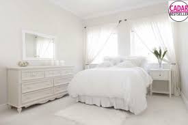 We did not find results for: Deco Bilik Tidur Ala Hotel Cantik Cadar Bestseller Facebook
