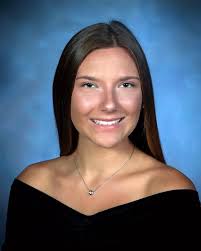 Wildwood Catholic Academy