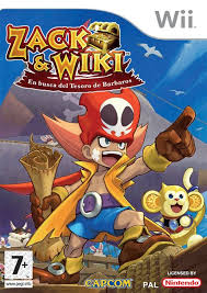 Wii is a short name for nintendo wii, was born in 2006. Descargar Juegos Wii Wbfs Espanol Descargar Juegos Wii Wbfs Espanol Wii Backup Manager Wii Rip Directo A Iso Ciso Wbfs Wbfs Sanx Xox
