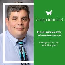 Jordan Bertke's Instagram, Twitter & Facebook