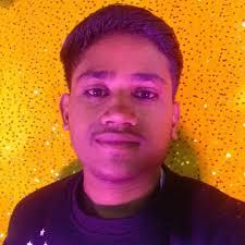 RF Athlete Vicky Hooda bags Gold at the U23 Asian Wrestling Championships  in Vietnam, dominating the 97kg category with power and pride. 🏅🇮🇳  Comment your best wishes with a 🥇 for Vicky's