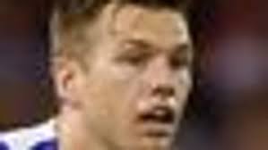 AFL: NMFC mid-year report