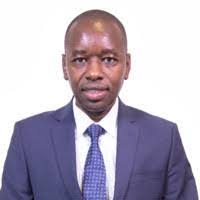 Antony Munene's Instagram, Twitter & Facebook