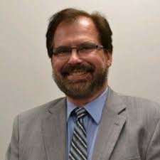 A end of the summer cookout celebrating 1 million hours without a loss time  incident!