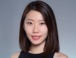 Nick Seaton, Dawn Koo Promoted at Cushman APAC