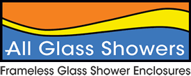Barrie glass & mirror ltd. All Glass Showers Central Ontario Glass Shower Experts