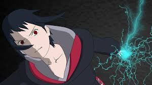 Akatsuki Naruto Anime Blood Naruto Sasuke Uchiha Sharingan Naruto Wallpaper Resolution 1920x1080 Id 895975 Wallha Com 2 possible ideas for sasuke's new eternal mangekyou sharingan.
