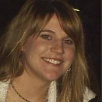 James Buske Email & Phone Number