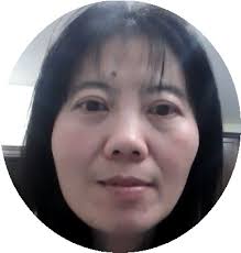 我們的團隊- CCSTCAL