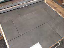 Fliesen für moers und umgebung. Fliesen Check Wir Bauen Ein Haus Mit Weton