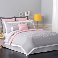 Grey and pink bedroom ideas pinterest. Bedroom Grey Bedroom Design Pink Bedrooms Home Bedroom