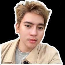 Kapamilya Online World