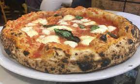 Nato come negozio di dolci, ha guadagnato velocemente popolarità. Le 20 Migliori Pizze A Roma La Nostra Lista Dopo Le Visite In Anonimato Aggiornato 2021 Luciano Pignataro Wine Blog