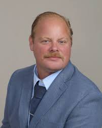 Summer's coming: Watch out for trucks