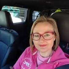 In my experience babies sleep in armpits, where they can have frequent  access to the breast