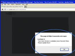 Sadece gov.tr, edu.tr, tsk.tr, k12.tr, av.tr, dr.tr, bel.tr, pol.tr, kep.tr uzantıları için başvuru alınmaktadır. Is That Youtube Video Downloader Browser Plugin Safe Beware Graham Cluley