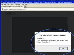 How to download and install. Is That Youtube Video Downloader Browser Plugin Safe Beware Graham Cluley