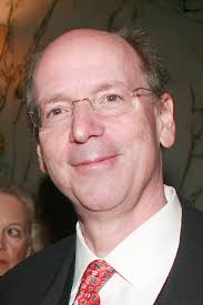 Lawsuits Lay Bare Sackler Family's Role in Opioid Crisis