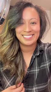 Mayra Espinal's Instagram, Twitter & Facebook